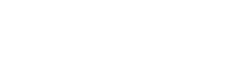 Logo des Schuhhauses Lassmann